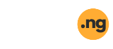 Cordly AI logo